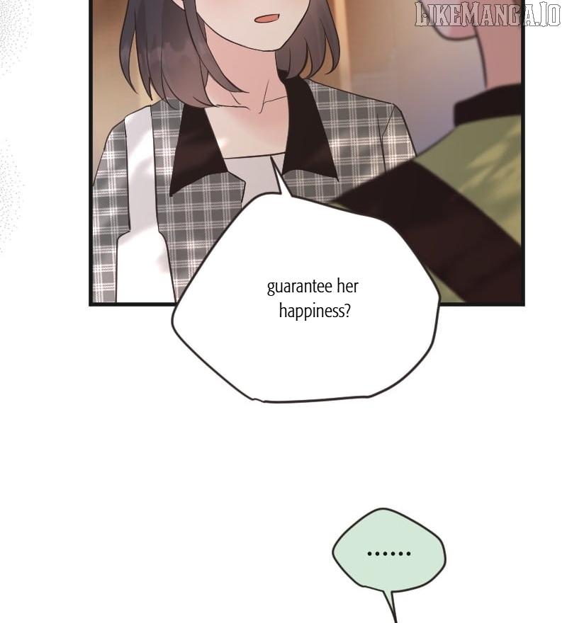 Soul to Soul Chapter 19 - page 9